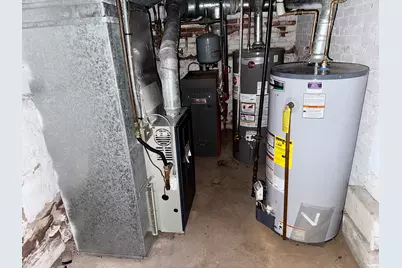 61 Central Avenue, East Hartford, CT 06108 - Photo 33