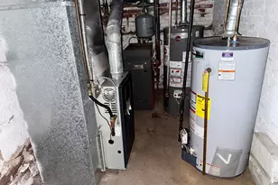 61 Central Ave, East Hartford, CT 06108 - Photo 33