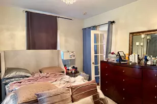 61 Central Ave, East Hartford, CT 06108 - Photo 19