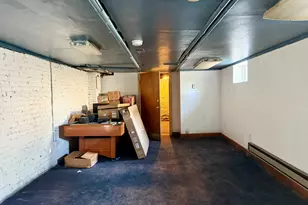 61 Central Ave, East Hartford, CT 06108 - Photo 31