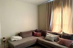 61 Central Ave, East Hartford, CT 06108 - Photo 11