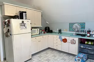 61 Central Ave, East Hartford, CT 06108 - Photo 15