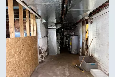 61 Central Avenue, East Hartford, CT 06108 - Photo 35