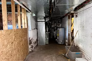 61 Central Ave, East Hartford, CT 06108 - Photo 35