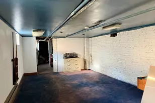 61 Central Ave, East Hartford, CT 06108 - Photo 37