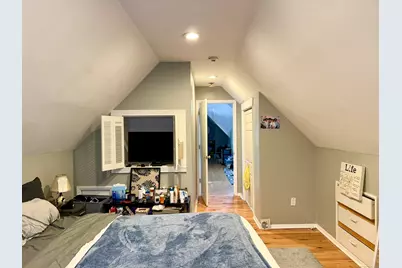 61 Central Avenue, East Hartford, CT 06108 - Photo 23