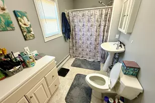 61 Central Ave, East Hartford, CT 06108 - Photo 29