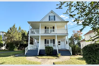 61 Central Avenue, East Hartford, CT 06108 - Photo 1