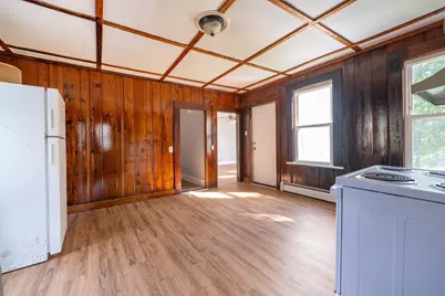 324 Norwich Avenue #A, Norwich, CT 06380 - Photo 7