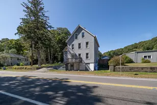 324 Norwich Ave, Norwich, CT 06380 - Photo 1