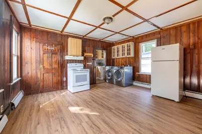 324 Norwich Avenue #A, Norwich, CT 06380 - Photo 5