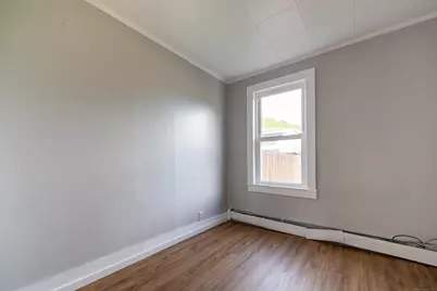 324 Norwich Avenue #A, Norwich, CT 06380 - Photo 13