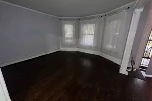 141 Ashley St, Hartford, CT 06105 - Photo 9