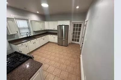 141 Ashley Street #1, Hartford, CT 06105 - Photo 3