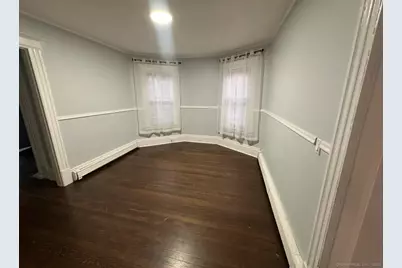 141 Ashley Street #1, Hartford, CT 06105 - Photo 7