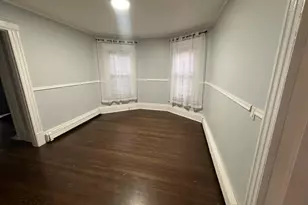 141 Ashley St, Hartford, CT 06105 - Photo 7