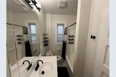 141 Ashley Street #1, Hartford, CT 06105 - Photo 1