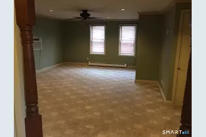 77 Mechanic Street, Stonington, CT 06379 - Photo 19