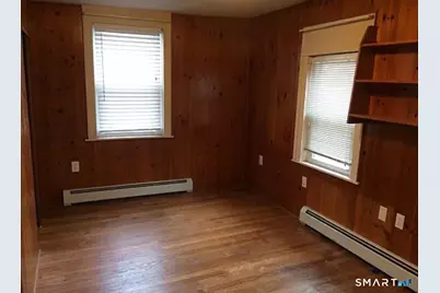 77 Mechanic Street, Stonington, CT 06379 - Photo 17