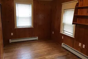 77 Mechanic St, Stonington, CT 06379 - Photo 17