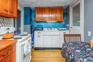 77 Mechanic St, Stonington, CT 06379 - Photo 7