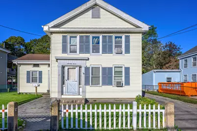 77 Mechanic Street, Stonington, CT 06379 - Photo 1
