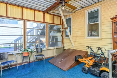 77 Mechanic Street, Stonington, CT 06379 - Photo 23