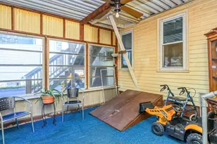 77 Mechanic St, Stonington, CT 06379 - Photo 23