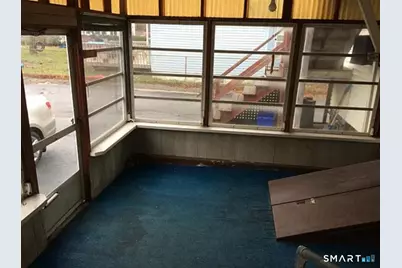 77 Mechanic Street, Stonington, CT 06379 - Photo 21