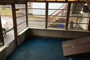 77 Mechanic St, Stonington, CT 06379 - Photo 21