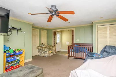 77 Mechanic Street, Stonington, CT 06379 - Photo 13