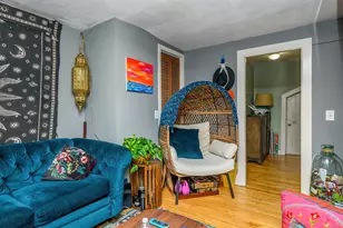 77 Mechanic St, Stonington, CT 06379 - Photo 9