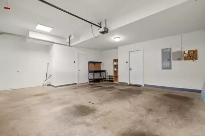 160 Glenbrook Road #4D, Stamford, CT 06902 - Photo 29