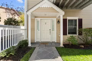 160 Glenbrook Rd, Stamford, CT 06902 - Photo 3