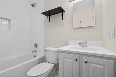 160 Glenbrook Road #4D, Stamford, CT 06902 - Photo 23