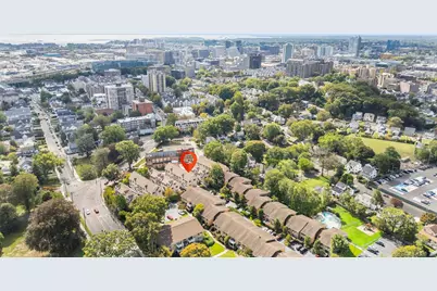 160 Glenbrook Road #4D, Stamford, CT 06902 - Photo 31