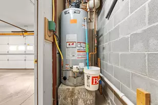 160 Glenbrook Rd, Stamford, CT 06902 - Photo 27