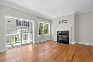 160 Glenbrook Rd, Stamford, CT 06902 - Photo 5