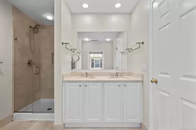 160 Glenbrook Road #4D, Stamford, CT 06902 - Photo 19