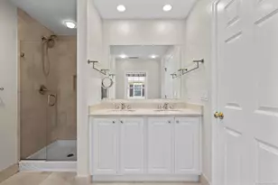 160 Glenbrook Rd, Stamford, CT 06902 - Photo 19