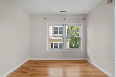 160 Glenbrook Road #4D, Stamford, CT 06902 - Photo 21