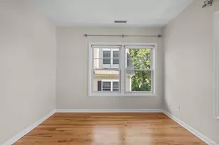 160 Glenbrook Rd, Stamford, CT 06902 - Photo 21