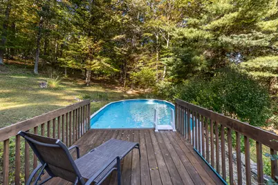 10 Biliski Road, New Milford, CT 06776 - Photo 25