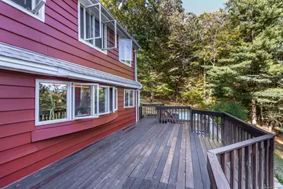 10 Biliski Road, New Milford, CT 06776 - Photo 15