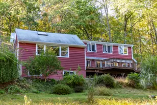 10 Biliski Rd, New Milford, CT 06776 - Photo 23