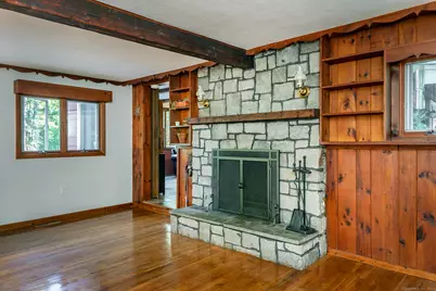 10 Biliski Road, New Milford, CT 06776 - Photo 9