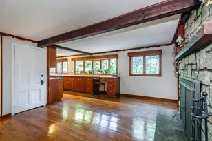 10 Biliski Rd, New Milford, CT 06776 - Photo 7