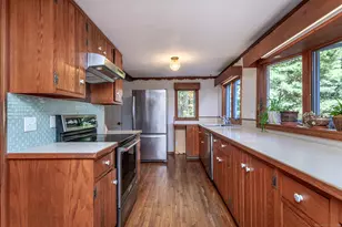 10 Biliski Rd, New Milford, CT 06776 - Photo 5