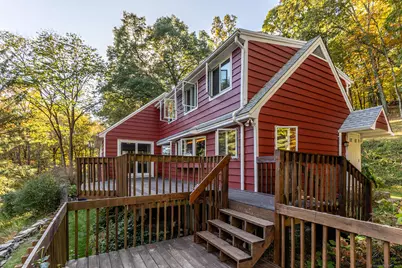 10 Biliski Road, New Milford, CT 06776 - Photo 3