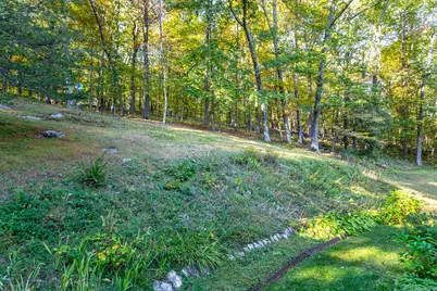 10 Biliski Road, New Milford, CT 06776 - Photo 27